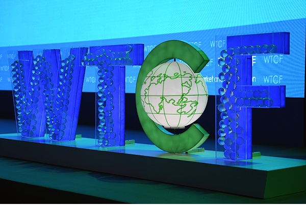 Turkmenistan's Global Tourism Strategy: Showcasing Cultural Heritage and Expanding International Appeal in 2024